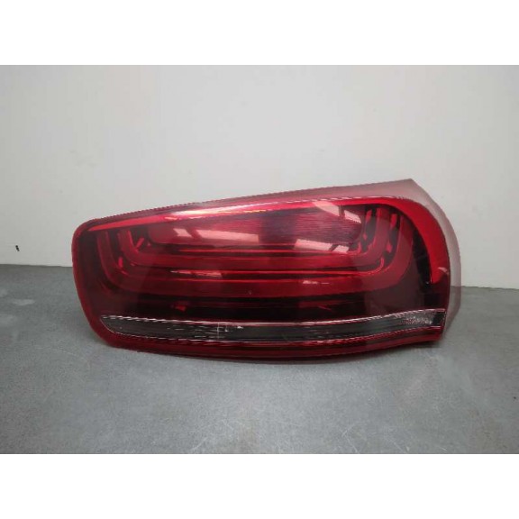 Recambio de piloto trasero derecho para citroën c4 picasso feel referencia OEM IAM 21023302R 9814757180 