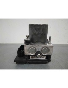 Recambio de abs para audi a6 berlina (4f2) 2.0 tdi referencia OEM IAM 4F06145171 4F0910517AC 0265950556 2