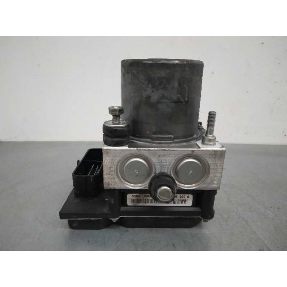Recambio de abs para audi a6 berlina (4f2) 2.0 tdi referencia OEM IAM 4F06145171 4F0910517AC 0265950556