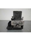 Recambio de abs para audi a6 berlina (4f2) 2.0 tdi referencia OEM IAM 4F06145171 4F0910517AC 0265950556