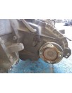 Recambio de caja cambios para kia sorento 2.5 crdi cat referencia OEM IAM  4X4 