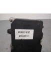 Recambio de abs para audi a6 berlina (4f2) 2.0 tdi referencia OEM IAM 4F06145171 4F0910517AC 0265950556