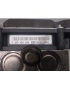 Recambio de abs para audi a6 berlina (4f2) 2.0 tdi referencia OEM IAM 4F06145171 4F0910517AC 0265950556