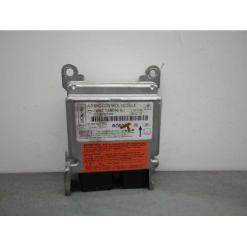 CENTRALITA AIRBAG 4M5T14B056BJ 0285001552 