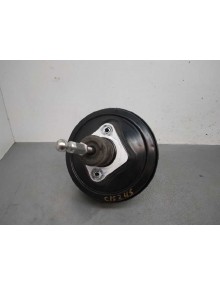 Recambio de servofreno para audi a6 berlina (4f2) 2.0 tdi referencia OEM IAM 4F0612105G C/ BOMBA 