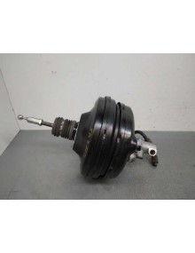 Recambio de servofreno para audi a6 berlina (4f2) 2.0 tdi referencia OEM IAM 4F0612105G C/ BOMBA  2