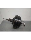 Recambio de servofreno para audi a6 berlina (4f2) 2.0 tdi referencia OEM IAM 4F0612105G C/ BOMBA 
