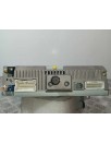 Recambio de sistema navegacion gps para renault captur zen referencia OEM IAM 281154879R  