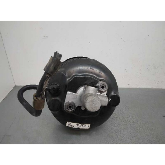 Recambio de servofreno para audi a6 berlina (4f2) 2.0 tdi referencia OEM IAM 4F0612105G C/ BOMBA 