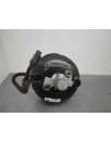 Recambio de servofreno para audi a6 berlina (4f2) 2.0 tdi referencia OEM IAM 4F0612105G C/ BOMBA 