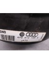 Recambio de servofreno para audi a6 berlina (4f2) 2.0 tdi referencia OEM IAM 4F0612105G C/ BOMBA 