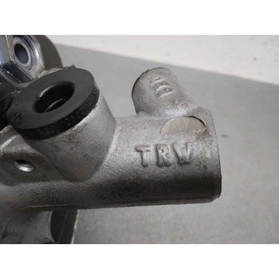 Recambio de servofreno para audi a6 berlina (4f2) 2.0 tdi referencia OEM IAM 4F0612105G C/ BOMBA 