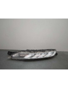 Recambio de piloto delantero izquierdo para citroën c4 picasso feel referencia OEM IAM 9676036380 89208991 