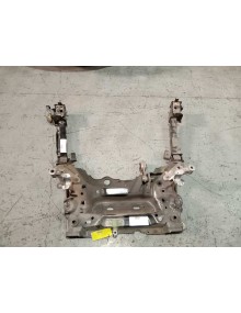 Recambio de puente delantero para renault megane iv berlina 5p r.s. trophy referencia OEM IAM   