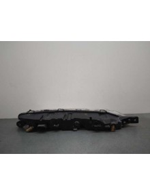 Recambio de piloto delantero izquierdo para citroën c4 picasso feel referencia OEM IAM 9676036380 89208991  2