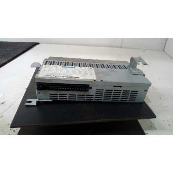 SISTEMA AUDIO / RADIO CD 4617163 AMPLIFICADOR