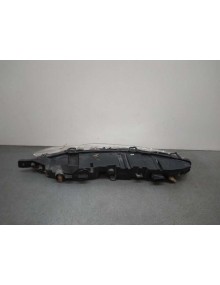 Recambio de piloto delantero derecho para citroën c4 picasso feel referencia OEM IAM 9676036280 89209001  2