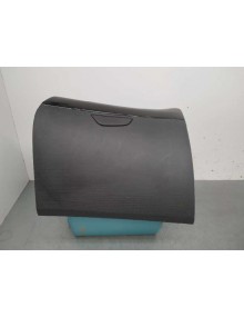 Recambio de guantera para renault captur zen referencia OEM IAM 134400   2