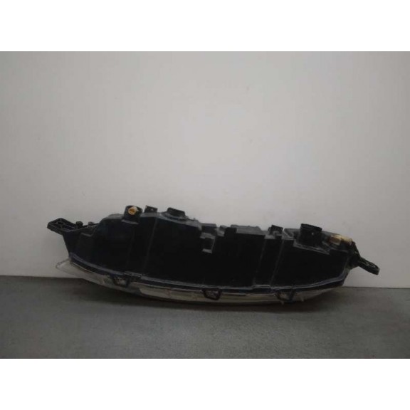 Recambio de piloto delantero derecho para citroën c4 picasso feel referencia OEM IAM 9676036280 89209001 