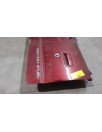 Recambio de porton trasero para opel frontera b basis referencia OEM IAM 97144459  