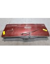 Recambio de porton trasero para opel frontera b basis referencia OEM IAM 97144459  