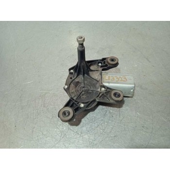 MOTOR LIMPIA TRASERO 51808753 