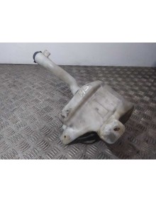 Recambio de deposito limpia para fiat grande punto (199) 1.3 multijet sport (01.2007) referencia OEM IAM 0051768011   2