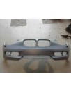 Recambio de paragolpes delantero para bmw serie 1 lim. (f20) referencia OEM IAM 51117292954 NUEVO 51117292955