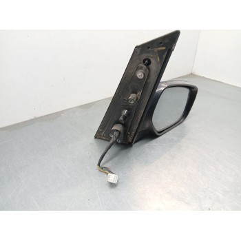 Recambio de retrovisor derecho para mitsubishi grandis (na_w) 2.0 di-d (na8w) referencia OEM IAM E4012233  