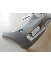 Recambio de paragolpes delantero para bmw serie 1 lim. (f20) referencia OEM IAM 51117292954 NUEVO 51117292955
