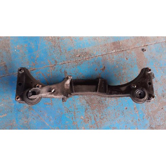 Recambio de puente delantero para bmw serie 3 compacto (e36) 318tds referencia OEM IAM   