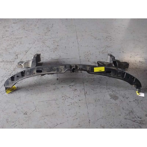 Recambio de panel frontal para volkswagen t5 transporter (7e) kombi referencia OEM IAM L7E000004G  