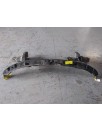Recambio de panel frontal para volkswagen t5 transporter (7e) kombi referencia OEM IAM L7E000004G  
