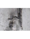 Recambio de panel frontal para volkswagen t5 transporter (7e) kombi referencia OEM IAM L7E000004G  