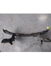 Recambio de panel frontal para volkswagen t5 transporter (7e) kombi referencia OEM IAM L7E000004G  