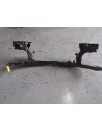 Recambio de panel frontal para volkswagen t5 transporter (7e) kombi referencia OEM IAM L7E000004G  