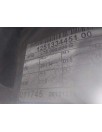 Recambio de panel frontal para volkswagen t5 transporter (7e) kombi referencia OEM IAM L7E000004G  