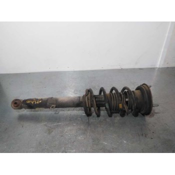 AMORTIGUADOR DELANTERO DERECHO 4851053110 