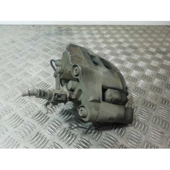 Recambio de pinza freno delantera izquierda para audi a6 berlina (4f2) 3.0 tdi quattro (171kw) referencia OEM IAM   
