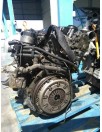 Recambio de motor completo para skoda superb (3u4) classic referencia OEM IAM AWX <CASCO> 