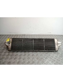 Recambio de intercooler para volkswagen t5 transporter (7e) kombi referencia OEM IAM D6703002  