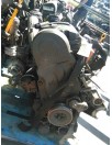Recambio de motor completo para skoda superb (3u4) classic referencia OEM IAM AWX <CASCO> 