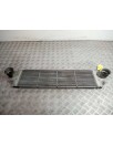 Recambio de intercooler para volkswagen t5 transporter (7e) kombi referencia OEM IAM D6703002  