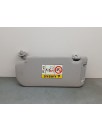 Recambio de parasol derecho para hyundai ix35 classic 2wd referencia OEM IAM   