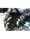 Recambio de motor completo para nissan micra (k12e) city (d) referencia OEM IAM CR12 <CASCO> 