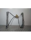 Recambio de elevalunas delantero derecho para renault laguna iii dynamique referencia OEM IAM 807000002R SOLO MECANISMO 