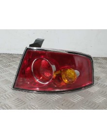 Recambio de piloto trasero derecho para seat ibiza (6l1) referencia OEM IAM 084451916R NUEVO 