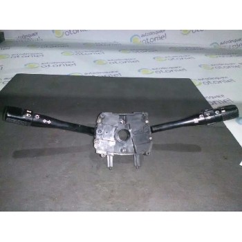 Recambio de mando luces para mg serie 25 (rf) classic (3-ptas.) referencia OEM IAM 54034448E  