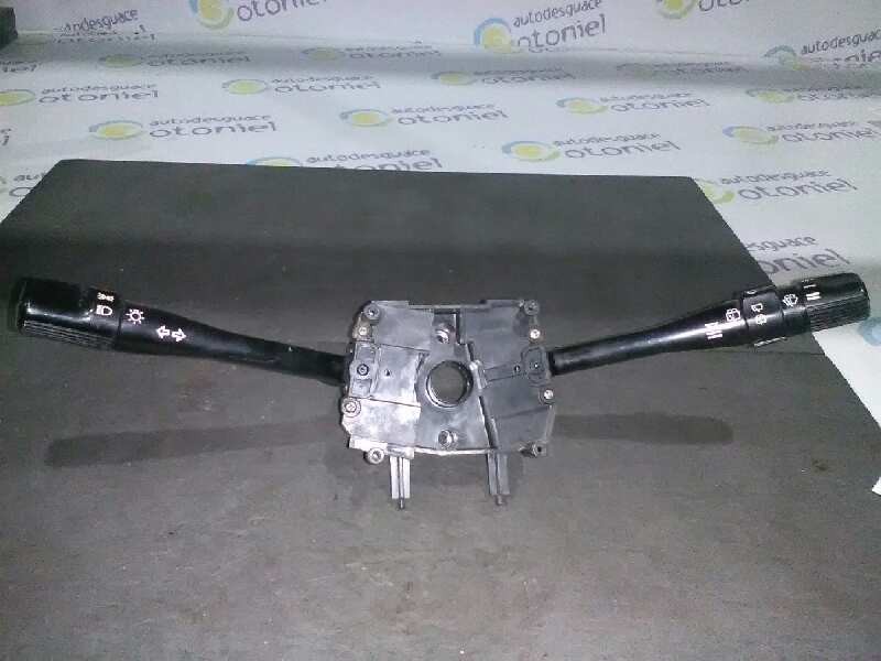 Recambio de mando luces para mg serie 25 (rf) classic (3-ptas.) referencia OEM IAM 54034448E  