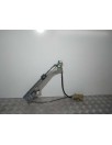 Recambio de elevalunas trasero derecho para renault laguna iii dynamique referencia OEM IAM 827000001R SOLO MECANISMO 